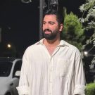 دانلود آهنگ طبیبه درد من جواد عباسی &bull; سوپر موزیک