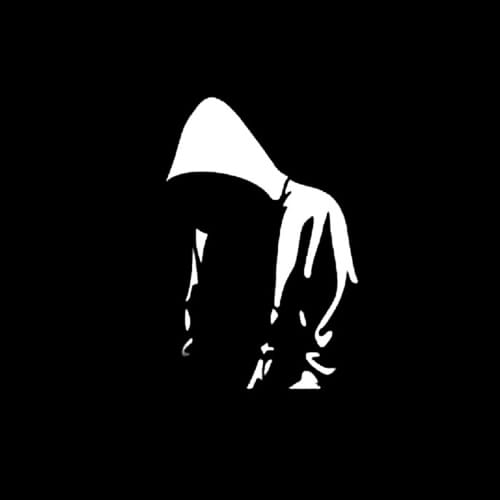 دانلود آهنگ خدا دنیا نامرده جواد نکایی &bull; سوپر موزیک