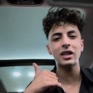 دانلود آهنگ میدونی هر کاری کنی نمیرم از پیشت خجسته &bull; سوپر موزیک