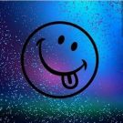 دانلود آهنگ کار کنید حال کنید حال کنید کار کنید ترند اینستاگرام &bull; سوپر موزیک