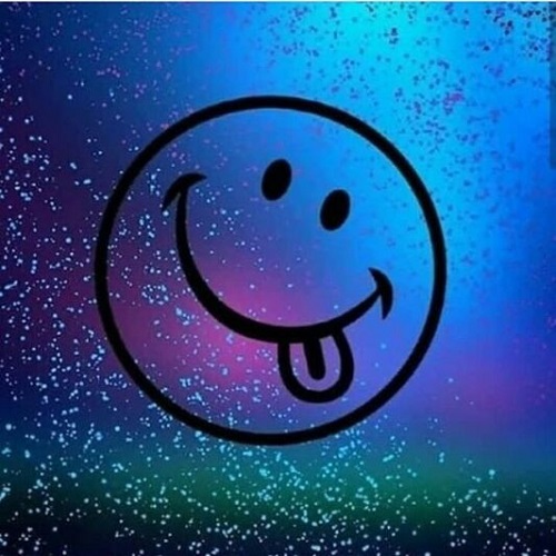 دانلود آهنگ کار کنید حال کنید حال کنید کار کنید ترند اینستاگرام &bull; سوپر موزیک