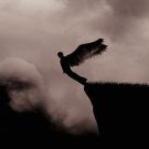 دانلود آهنگ کشته منا گلا باگ بلبلا بلوچی زن هوش مصنوعی &bull; سوپر موزیک
