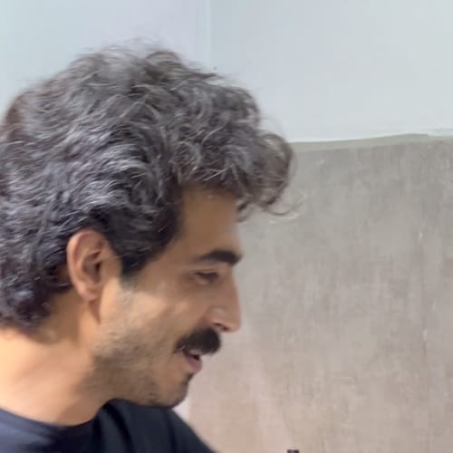 دانلود آهنگ من پا برجام مثل دماوندم ترند اینستاگرام &bull; سوپر موزیک