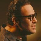 دانلود آهنگ شب تاریک مهدی جهانی &bull; سوپر موزیک