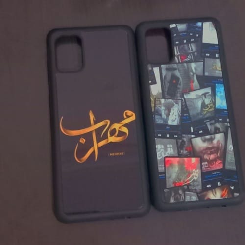 دانلود آهنگ آخرین وداع مهراب &bull; سوپر موزیک