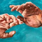 دانلود آهنگ باش مهراب &bull; سوپر موزیک