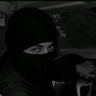 دانلود آهنگ پازل مهراب &bull; سوپر موزیک