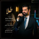 دانلود آهنگ طلا میلاد جام (زیر پاش طلا بریزوم که بیاد به منزل مو) &bull; سوپر موزیک