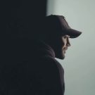دانلود آهنگ دختر شمرون میثاق راد &bull; سوپر موزیک