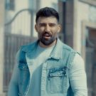 دانلود تمام آهنگ های محمد محرمی &bull; سوپر موزیک