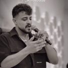 دانلود آهنگ سرت گرم الان دورت شلوغه اگه بهت بگم خوبم همه حرفام دروغه محمد ملایی &bull; سوپر موزیک