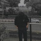دانلود آهنگ محمد پتی آبادی آخری یکی تیی قلبت و ریشه کنی &bull; سوپر موزیک