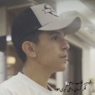 دانلود آهنگ سیاه بغض محمد پتی آبادی &bull; سوپر موزیک