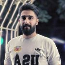 دانلود همه آهنگ های محمد امیری آلبوم کامل &bull; سوپر موزیک