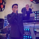 دانلود آهنگ خدا به همرات من که حلالت کردم محسن دولت &bull; سوپر موزیک