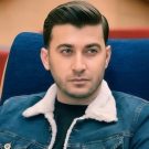 دانلود آهنگ خدای درد مرتضی باب &bull; سوپر موزیک