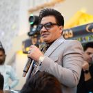 دانلود آهنگ گل مریم مرتضی جوان &bull; سوپر موزیک