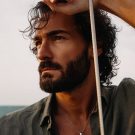 دانلود آهنگ آسمان دیوانه مصطفی عابدینی &bull; سوپر موزیک