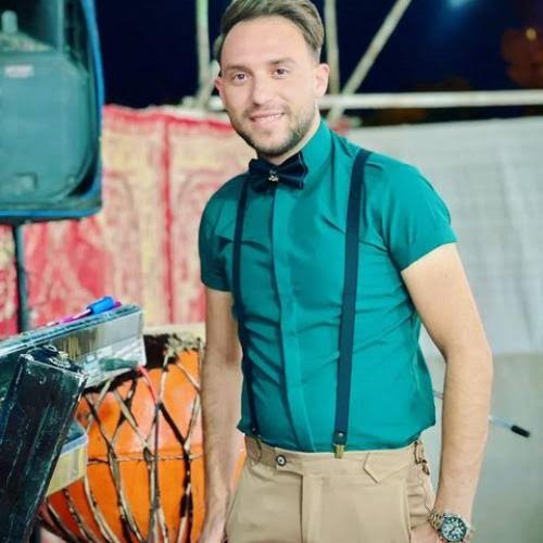 دانلود آهنگ اکس منی مصطفی ابراهیمی &bull; سوپر موزیک