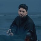 دانلود آهنگ دریا دریا مسافرم ناصر پورکرم &bull; سوپر موزیک
