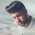 دانلود آهنگ تو گولی نوید زردی &bull; سوپر موزیک