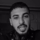 دانلود آهنگ تقصیر خودته نیما نورانی &bull; سوپر موزیک
