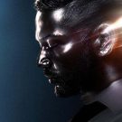 دانلود آهنگ ویس Voices پارسا و آرتا &bull; سوپر موزیک