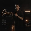 دانلود آهنگ قصاص پارسا محمدی &bull; سوپر موزیک