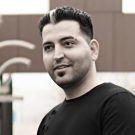 دانلود آهنگ ذهنم آشوبه افسرده ی حادم پارسا محمدی &bull; سوپر موزیک