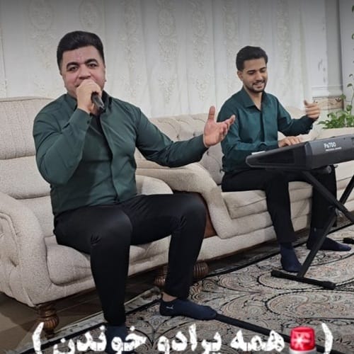 دانلود آهنگ پرادو ول بکنم پارس و بچسبوم پارسم شوتیه رانندشم لوتیه &bull; سوپر موزیک