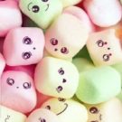 دانلود آهنگ رفتی بابا حال دادی برو نبینم وایستادی ترند اینستاگرام &bull; سوپر موزیک