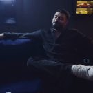 دانلود آهنگ زبانش زهر ماره بیس چهاری طلبکاره رامین تجنگی &bull; سوپر موزیک