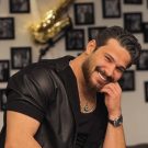 دانلود آهنگ مهربونم ریوان &bull; سوپر موزیک