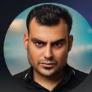 دانلود آهنگ یتیم روح الله کرمی &bull; سوپر موزیک
