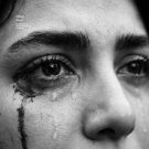 دانلود آهنگ گواه صادق وحیدی &bull; سوپر موزیک