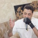 دانلود آهنگ الله الله چشم حسود کورش کن دختر از شهر مایه پروردگار جورش کن سعید کریمی &bull; سوپر موزیک