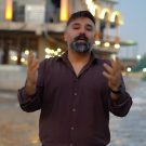 دانلود آهنگ تو شاهی خدایی تونی سلطان قلبم سجاد باغنده &bull; سوپر موزیک