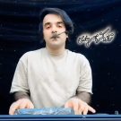 دانلود آهنگ چوب بازی الا بی بی صالح بهمنش &bull; سوپر موزیک