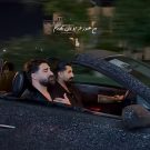 دانلود آهنگ عیار بالا داری سامان اسماعیلی &bull; سوپر موزیک
