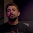 دانلود آهنگ تو جنگ با چشمات من بی سپر بودم سامان اسماعیلی &bull; سوپر موزیک
