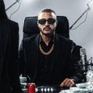 دانلود آهنگ عزیزم آرتا و سمی لو &bull; سوپر موزیک