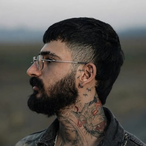 دانلود آهنگ همش میخوای خستم کنی هر شب تونی خط شه دیگه از قلبم شدی پرت سمی لون &bull; سوپر موزیک