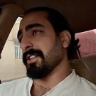 دانلود آهنگ دله مو در و در چشمل حیرون تنه سپهر تقی زاده &bull; سوپر موزیک