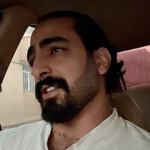 دانلود آهنگ دله مو در و در چشمل حیرون تنه سپهر تقی زاده &bull; سوپر موزیک