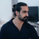دانلود آهنگ دار تاک سپهر تقی زاده &bull; سوپر موزیک