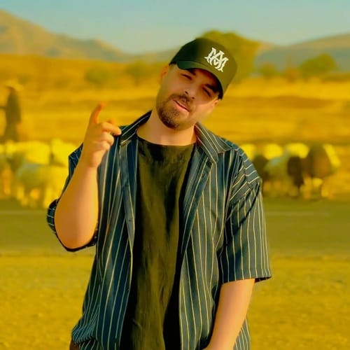 دانلود آهنگ بشه جونت بشه عمرت بشه نفست شاهان &bull; سوپر موزیک