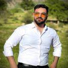 آهنگ یاروم بلنده شاسی بلند پسنده شمس الدین حسینی &bull; سوپر موزیک