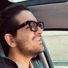 دانلود آهنگ عشق تو از جنس عشق مجنون سینا شعبانخانی &bull; سوپر موزیک