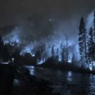 دانلود آهنگ Skywave Lost Woods &bull; سوپر موزیک