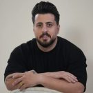 دانلود آهنگ خمار سبحان رستمی &bull; سوپر موزیک